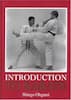 Introduction to Karate