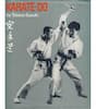 KARATE-DO
